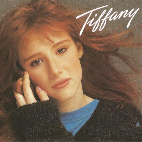 Tiffany